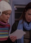 Charmed-Online-dot-net_305SightUnseen2141.jpg