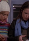 Charmed-Online-dot-net_305SightUnseen2142.jpg