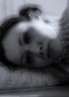 Charmed-Online-dot-net_305SightUnseen2147.jpg