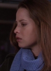 Charmed-Online-dot-net_305SightUnseen2149.jpg