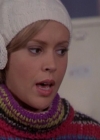 Charmed-Online-dot-net_305SightUnseen2150.jpg