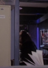 Charmed-Online-dot-net_305SightUnseen2153.jpg