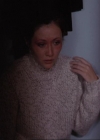 Charmed-Online-dot-net_305SightUnseen2154.jpg