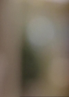 Charmed-Online-dot-net_305SightUnseen2155.jpg