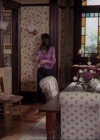 Charmed-Online-dot-net_305SightUnseen2161.jpg