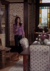 Charmed-Online-dot-net_305SightUnseen2162.jpg