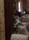 Charmed-Online-dot-net_305SightUnseen2165.jpg