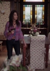 Charmed-Online-dot-net_305SightUnseen2166.jpg