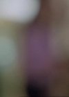 Charmed-Online-dot-net_305SightUnseen2169.jpg