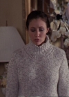 Charmed-Online-dot-net_305SightUnseen2179.jpg