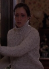 Charmed-Online-dot-net_305SightUnseen2204.jpg