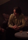Charmed-Online-dot-net_305SightUnseen2342.jpg