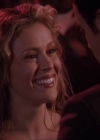 Charmed-Online-dot-net_305SightUnseen2372.jpg