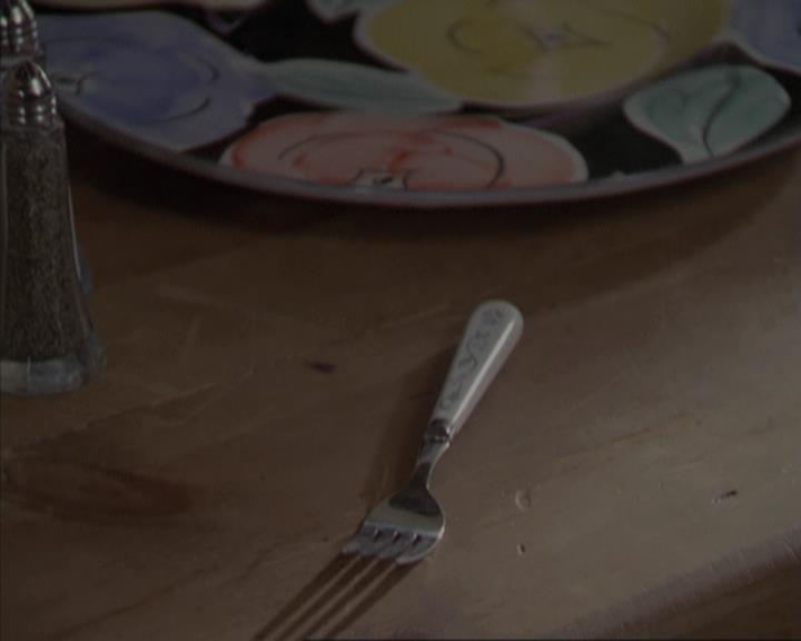Charmed-Online-dot-net_306PrimroseEmpath0000.jpg