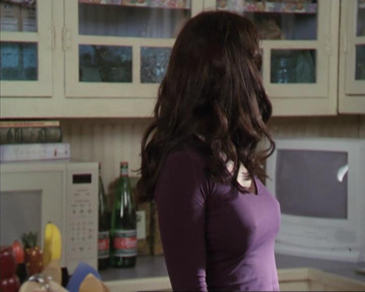 Charmed-Online-dot-net_306PrimroseEmpath0015.jpg