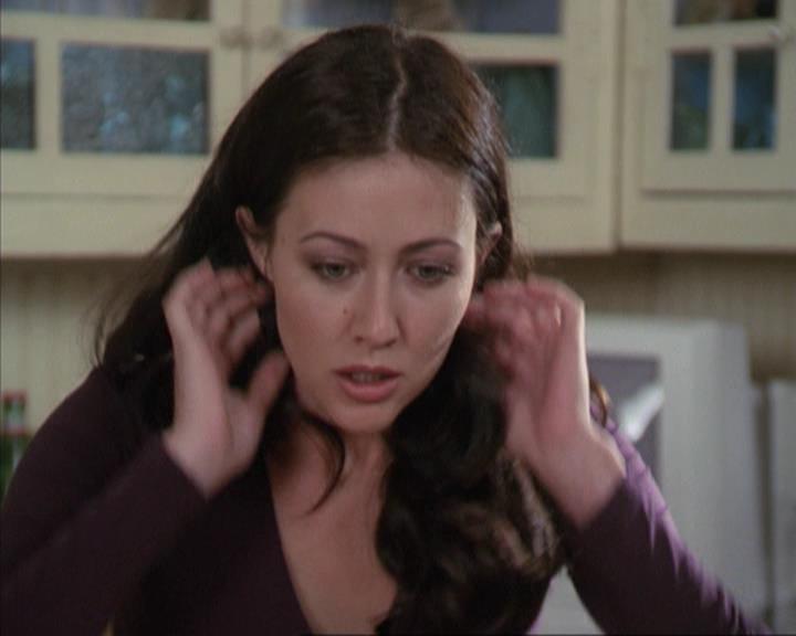 Charmed-Online-dot-net_306PrimroseEmpath0018.jpg Charmed-Online-dot-net_306PrimroseEmpath0018.jpg
