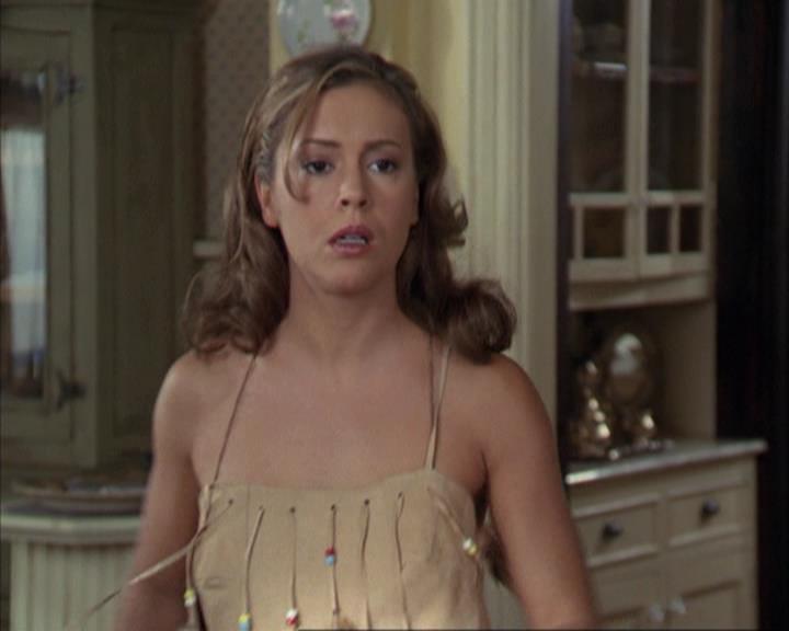 Charmed-Online-dot-net_306PrimroseEmpath0022.jpg