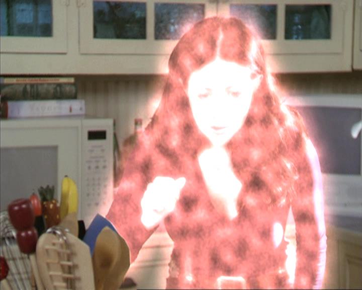 Charmed-Online-dot-net_306PrimroseEmpath0031.jpg