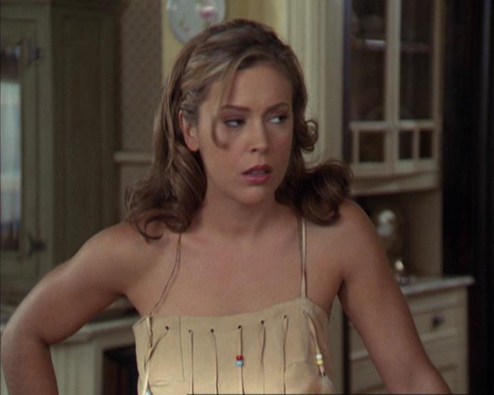 Charmed-Online-dot-net_306PrimroseEmpath0032.jpg