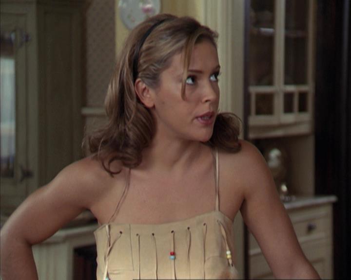 Charmed-Online-dot-net_306PrimroseEmpath0033.jpg