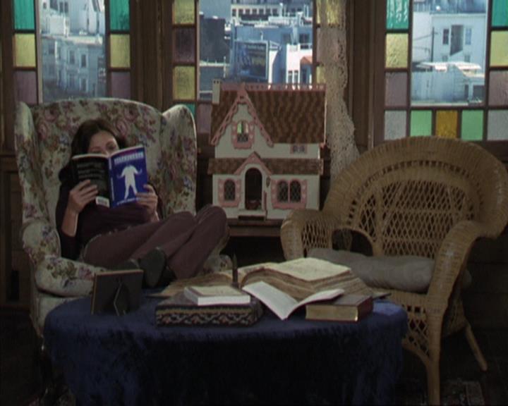 Charmed-Online-dot-net_306PrimroseEmpath0035.jpg