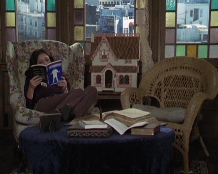 Charmed-Online-dot-net_306PrimroseEmpath0036.jpg