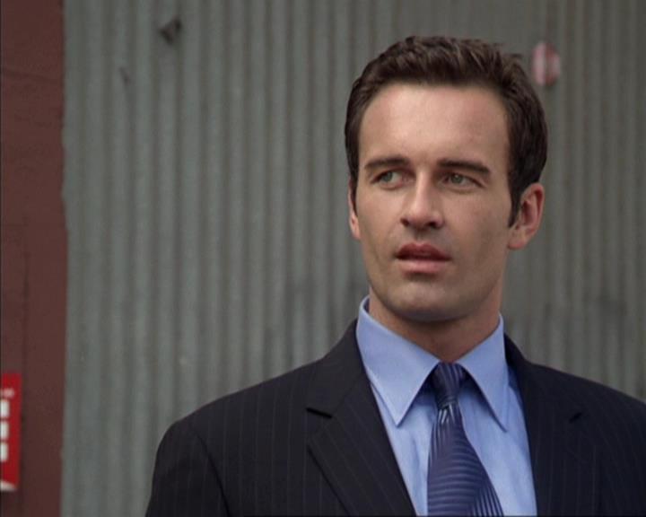 Charmed-Online-dot-net_306PrimroseEmpath0133.jpg