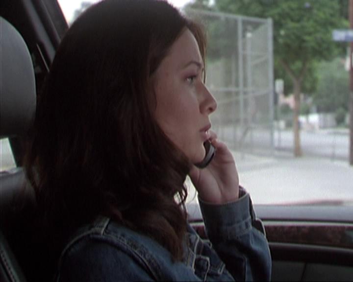 Charmed-Online-dot-net_306PrimroseEmpath0150.jpg