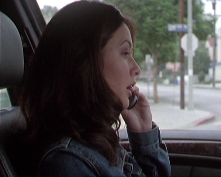 Charmed-Online-dot-net_306PrimroseEmpath0155.jpg