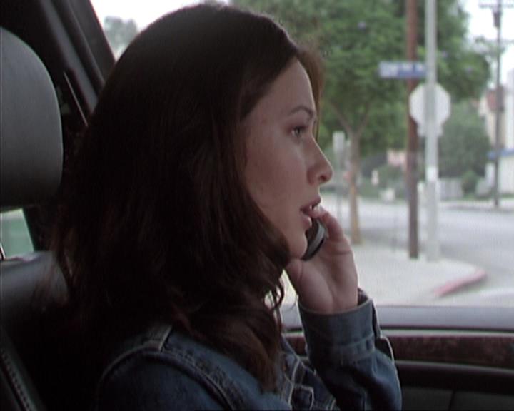 Charmed-Online-dot-net_306PrimroseEmpath0156.jpg