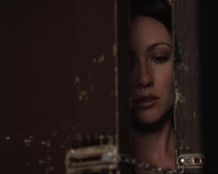 Charmed-Online-dot-net_306PrimroseEmpath0201.jpg