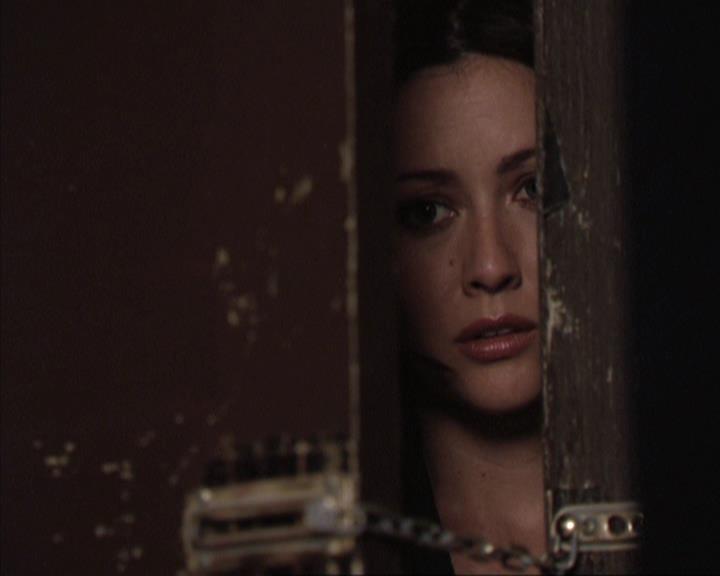 Charmed-Online-dot-net_306PrimroseEmpath0203.jpg