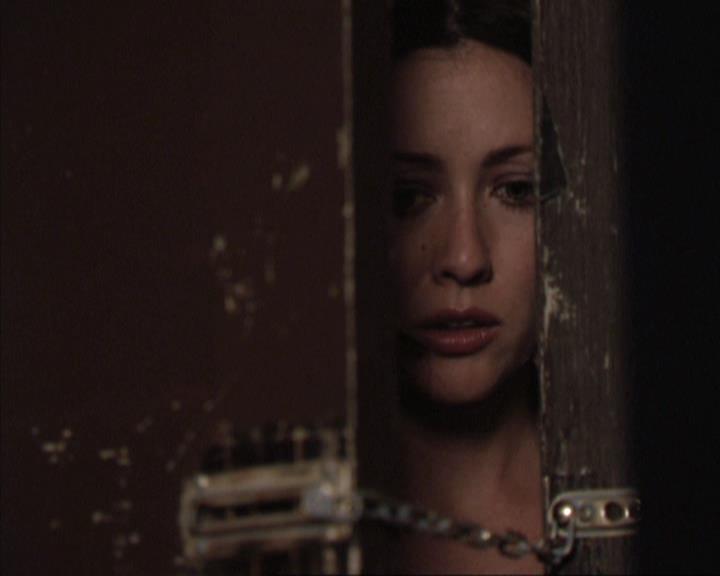 Charmed-Online-dot-net_306PrimroseEmpath0205.jpg