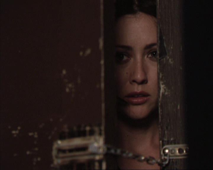 Charmed-Online-dot-net_306PrimroseEmpath0206.jpg