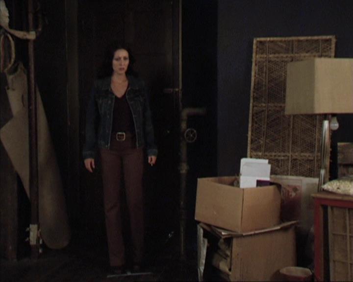 Charmed-Online-dot-net_306PrimroseEmpath0221.jpg