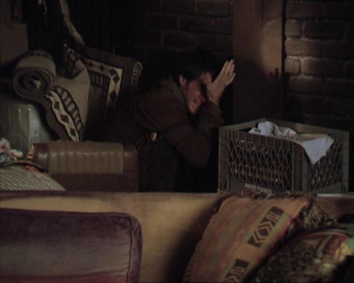 Charmed-Online-dot-net_306PrimroseEmpath0223.jpg