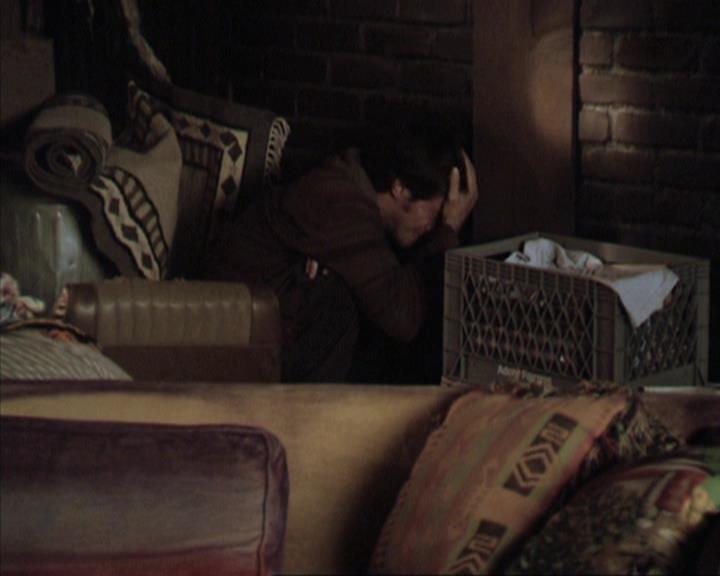 Charmed-Online-dot-net_306PrimroseEmpath0224.jpg