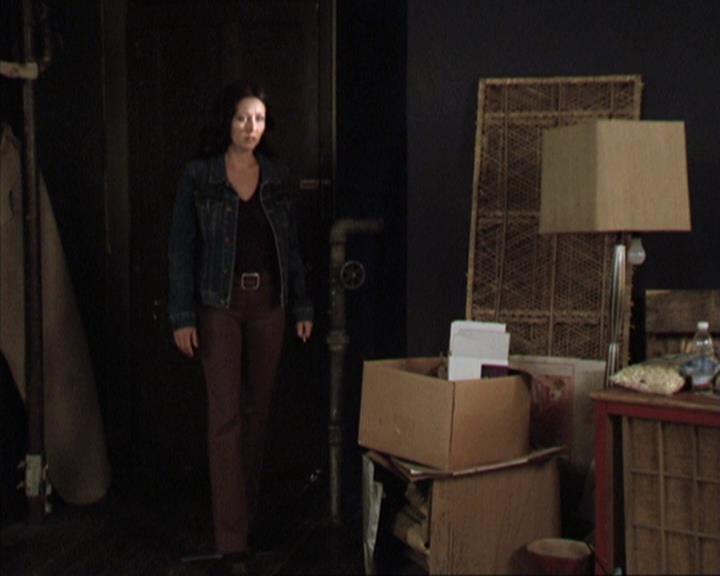 Charmed-Online-dot-net_306PrimroseEmpath0225.jpg