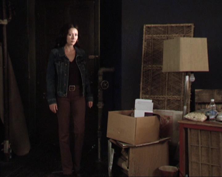 Charmed-Online-dot-net_306PrimroseEmpath0226.jpg