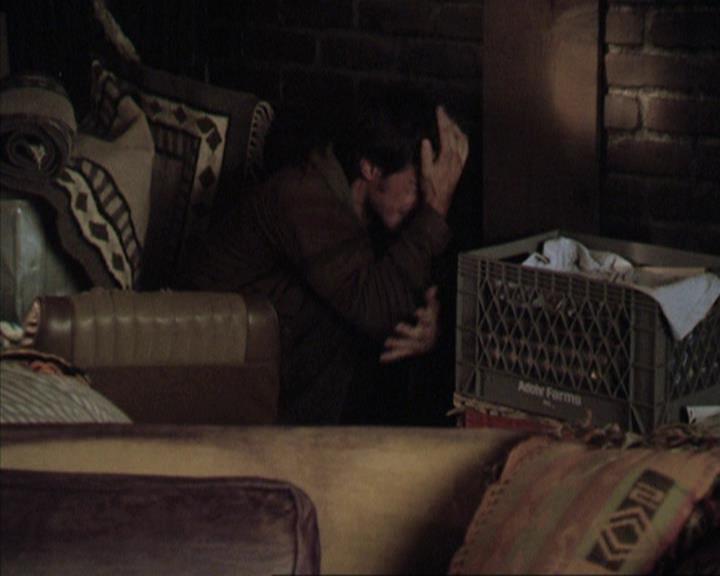 Charmed-Online-dot-net_306PrimroseEmpath0234.jpg