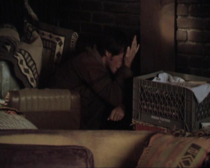 Charmed-Online-dot-net_306PrimroseEmpath0236.jpg