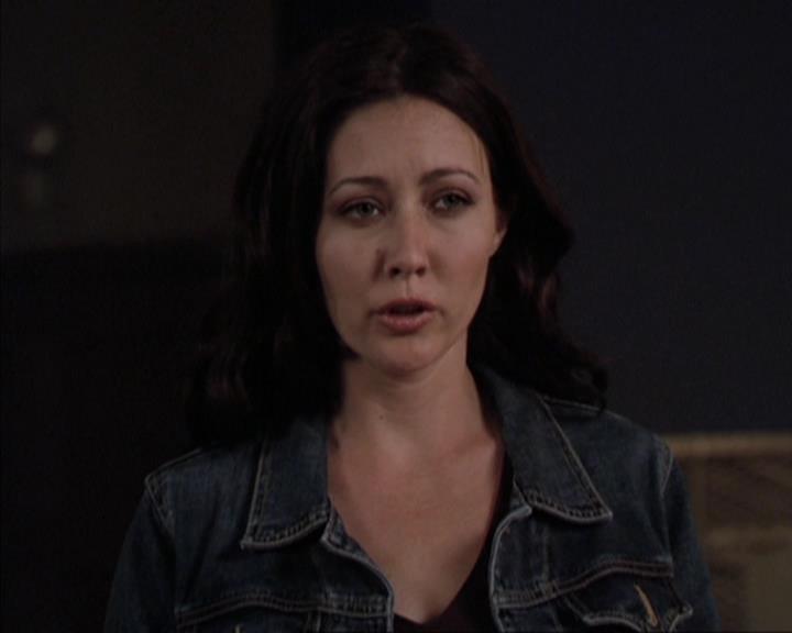 Charmed-Online-dot-net_306PrimroseEmpath0238.jpg