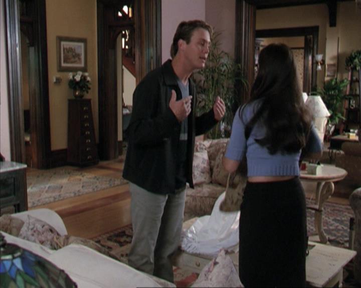 Charmed-Online-dot-net_306PrimroseEmpath0322.jpg