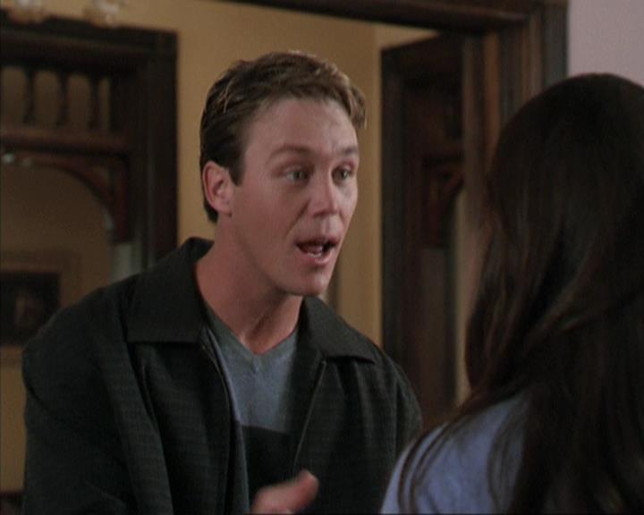 Charmed-Online-dot-net_306PrimroseEmpath0323.jpg