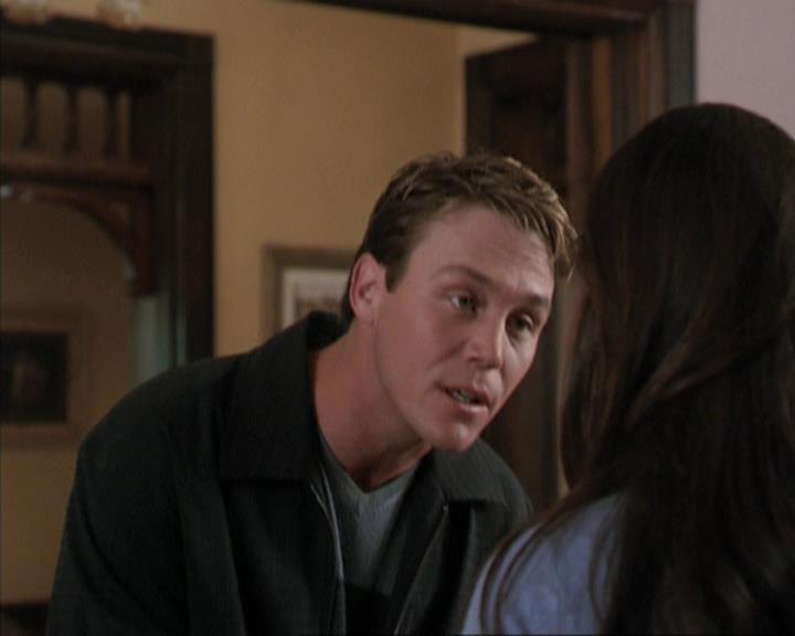 Charmed-Online-dot-net_306PrimroseEmpath0324.jpg