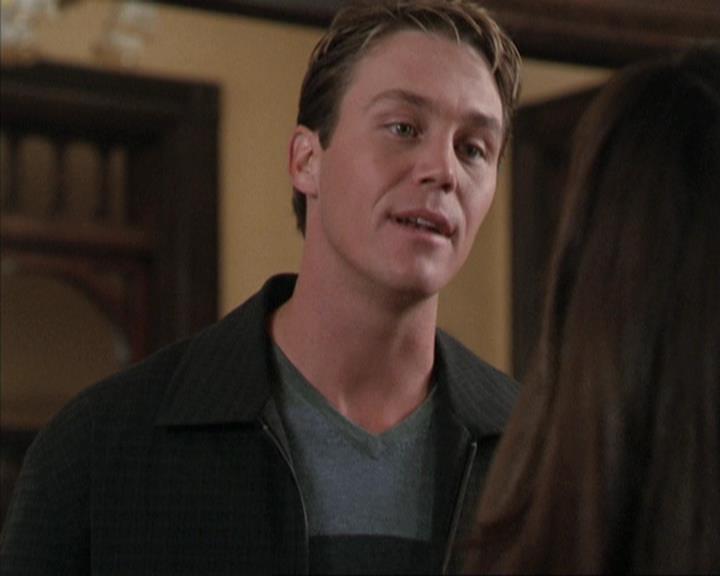 Charmed-Online-dot-net_306PrimroseEmpath0326.jpg