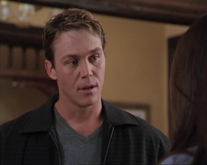 Charmed-Online-dot-net_306PrimroseEmpath0334.jpg
