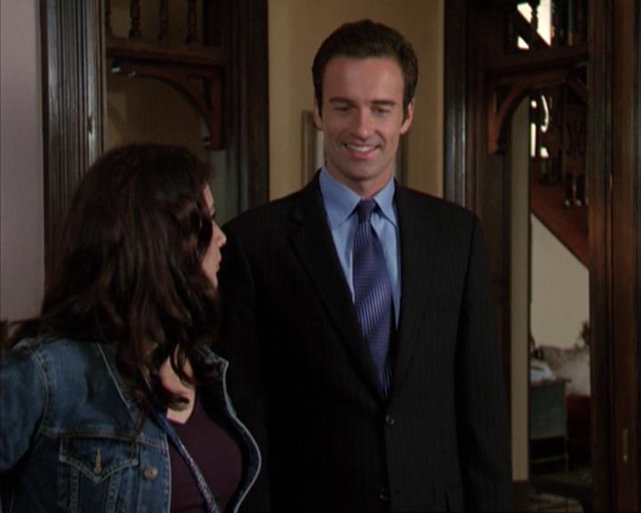 Charmed-Online-dot-net_306PrimroseEmpath0365.jpg