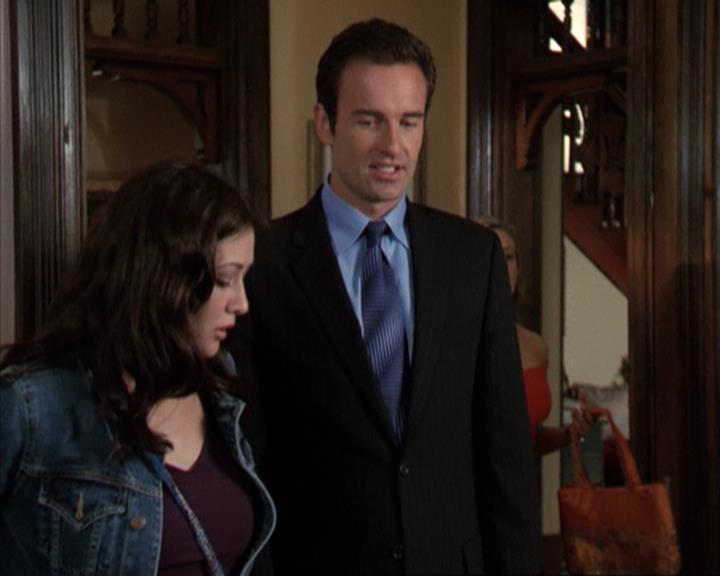 Charmed-Online-dot-net_306PrimroseEmpath0367.jpg