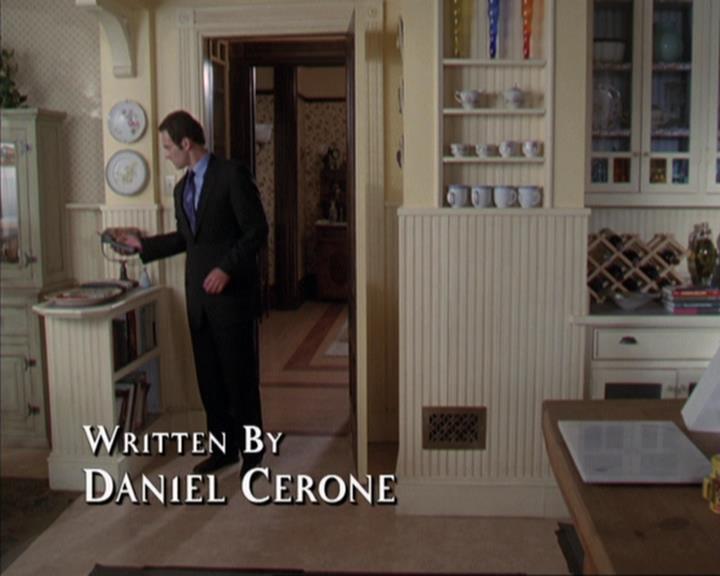 Charmed-Online-dot-net_306PrimroseEmpath0406.jpg